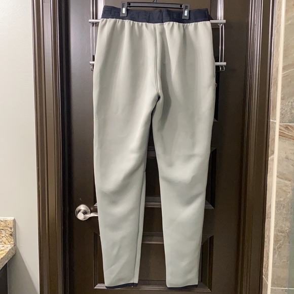 NWT MEN'S UNDER ARMOUR UA/MOVE LOOSE JOGGER LARGE - Picture 2 of 6